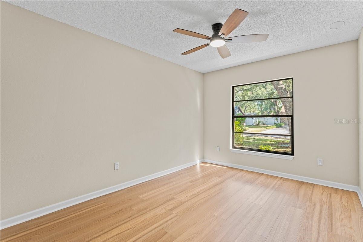 DANELI NORTH SUB - Residential