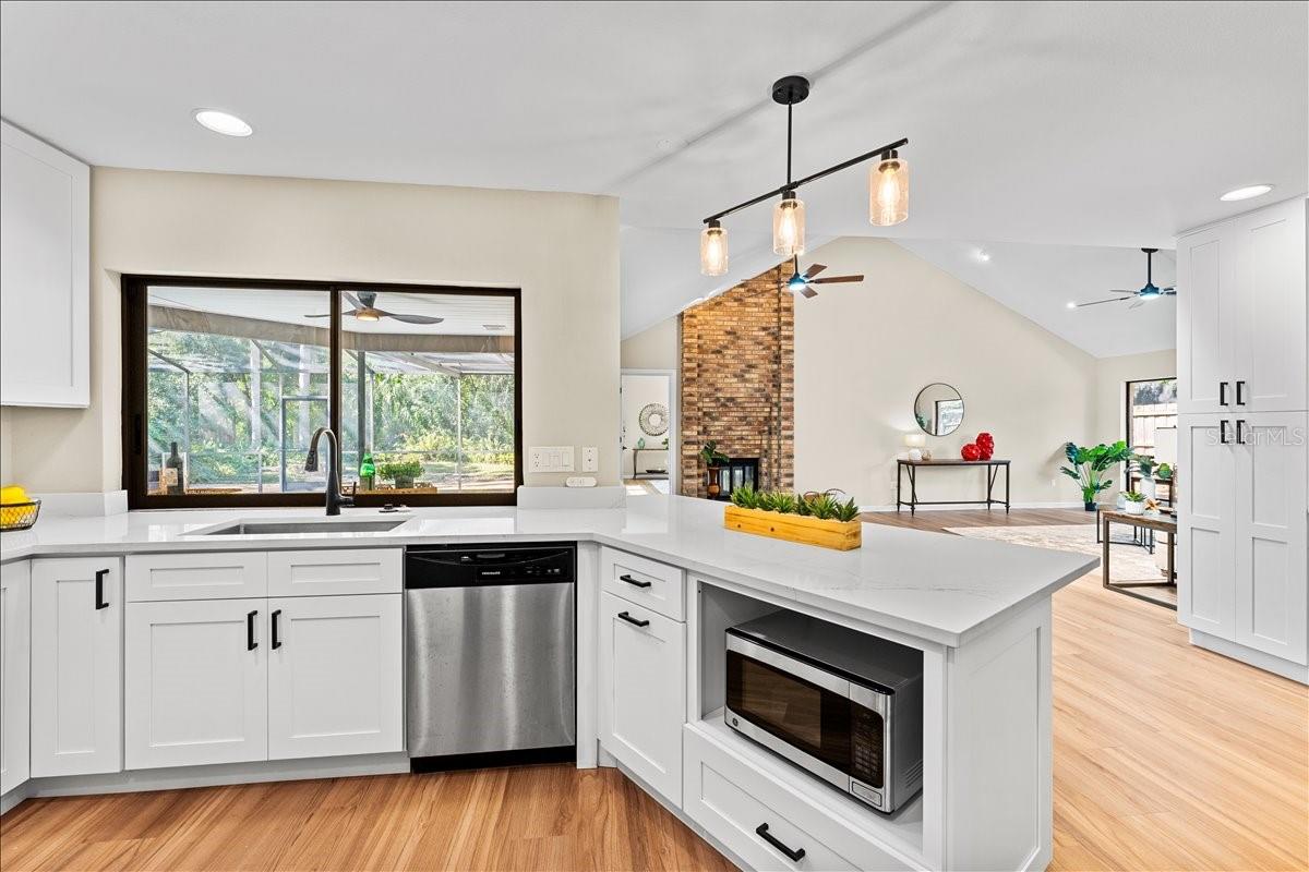 DANELI NORTH SUB - Residential