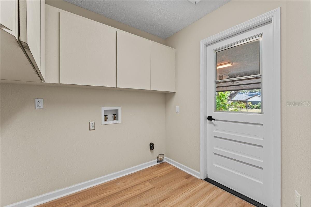 DANELI NORTH SUB - Residential