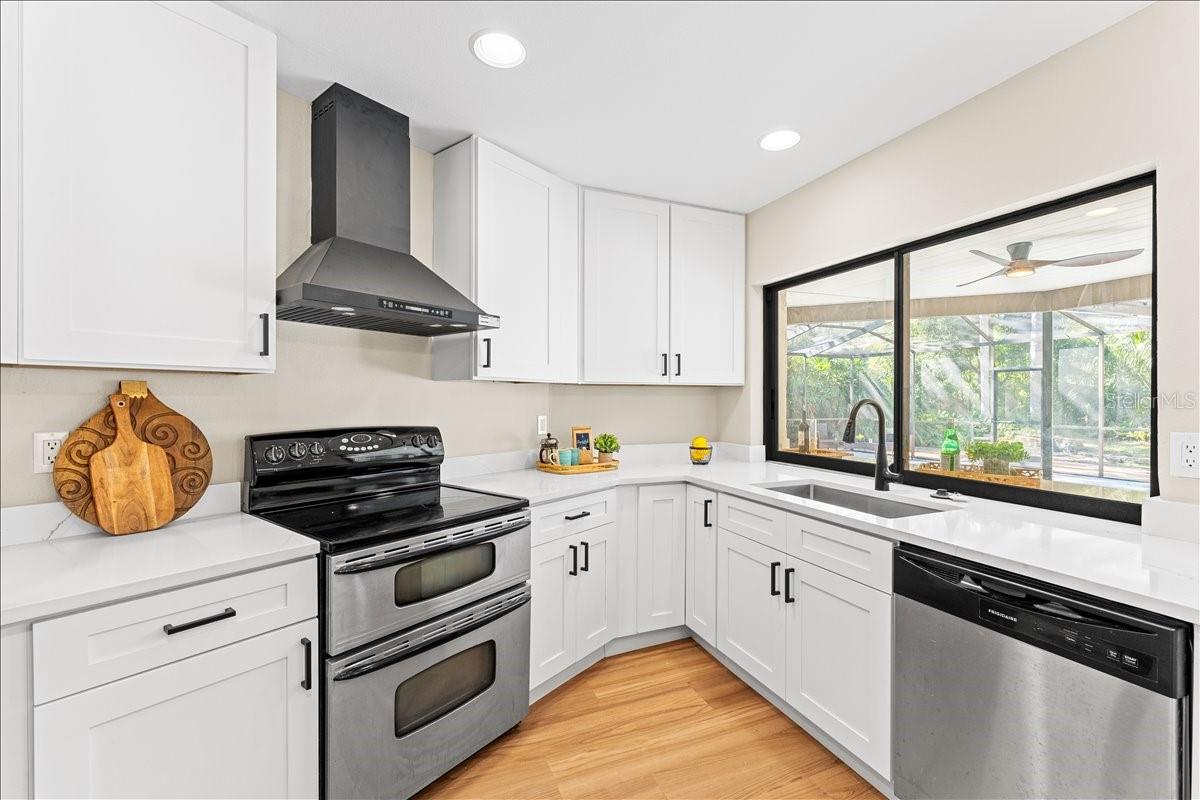 DANELI NORTH SUB - Residential