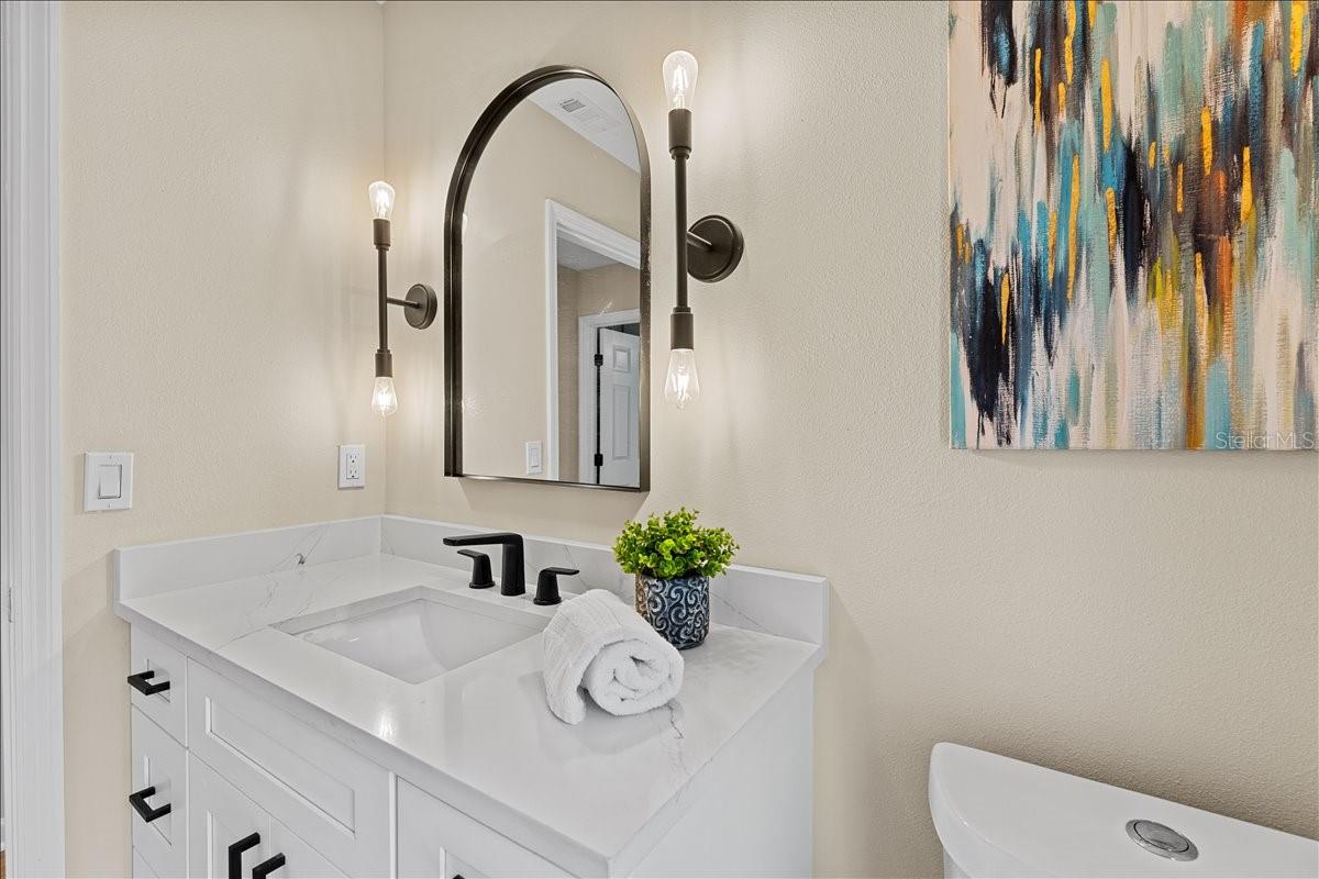 DANELI NORTH SUB - Residential