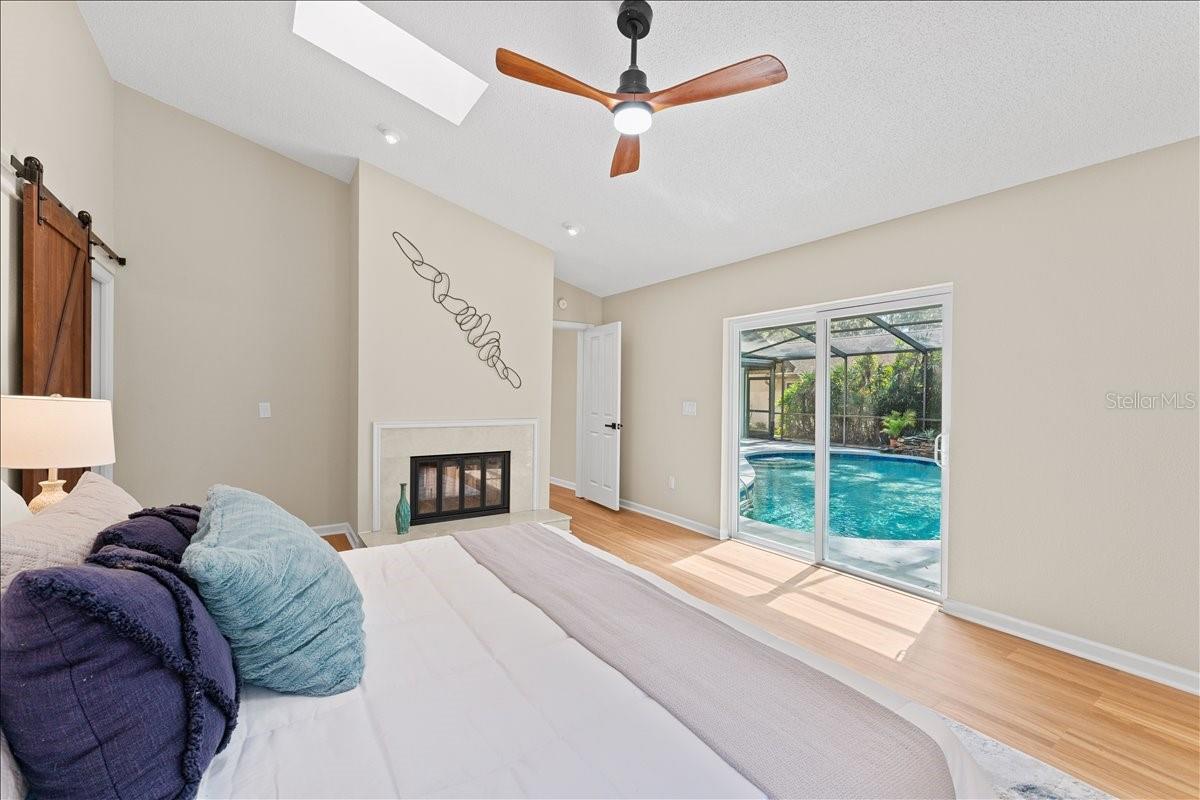 DANELI NORTH SUB - Residential