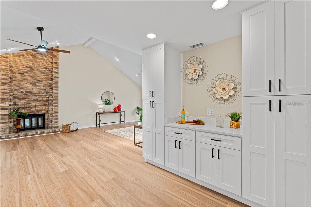 DANELI NORTH SUB - Residential