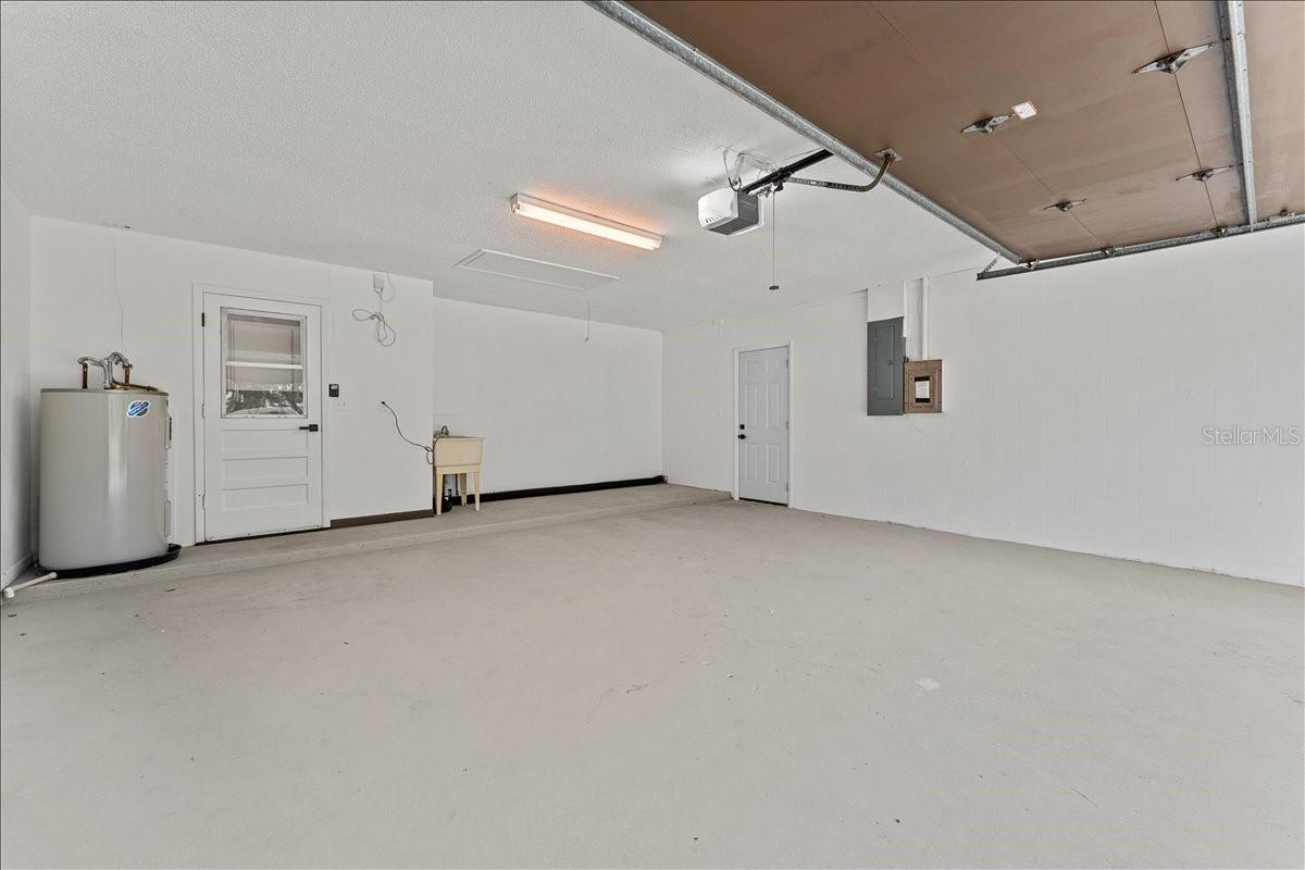 DANELI NORTH SUB - Residential