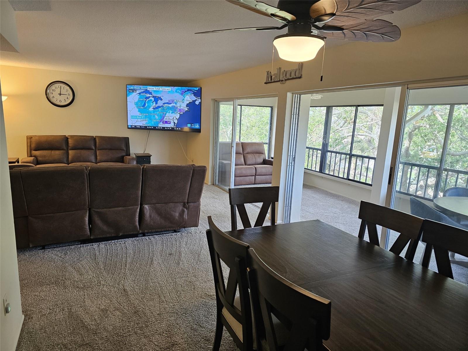 WHISPERING SANDS SEC 2 - Residential