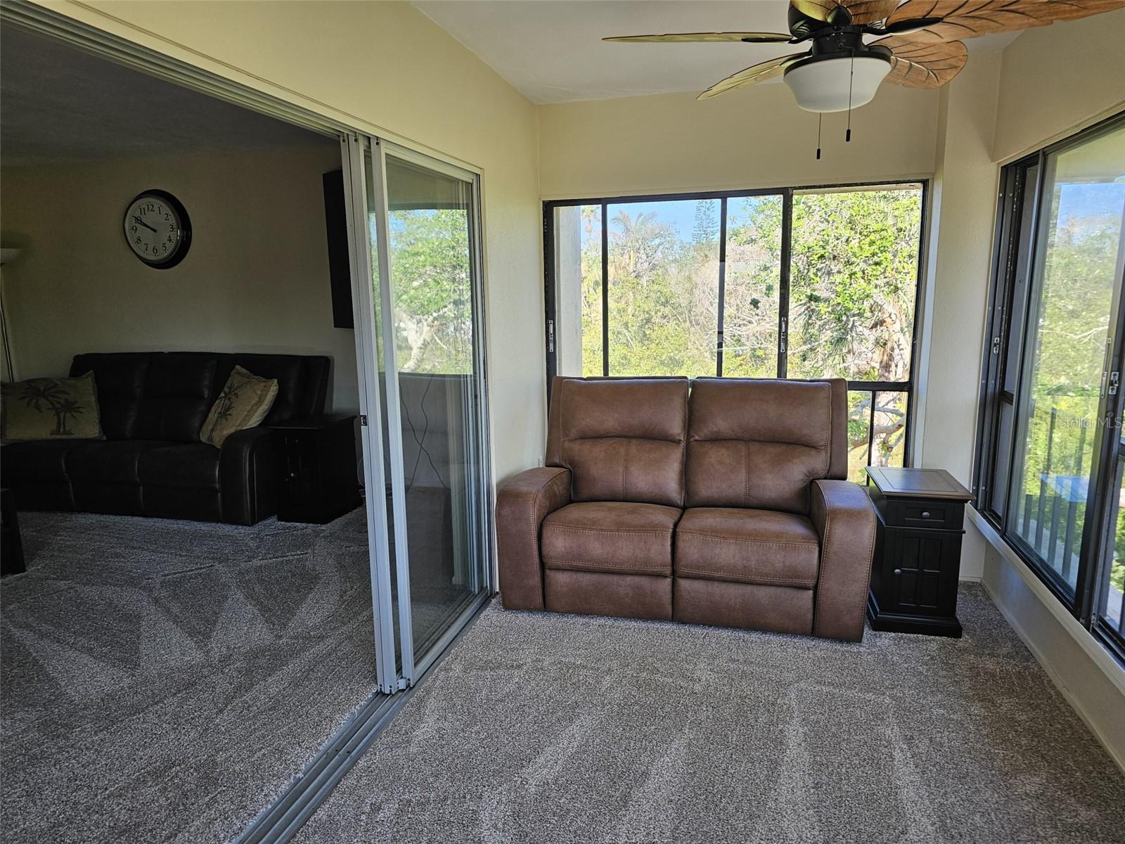 WHISPERING SANDS SEC 2 - Residential