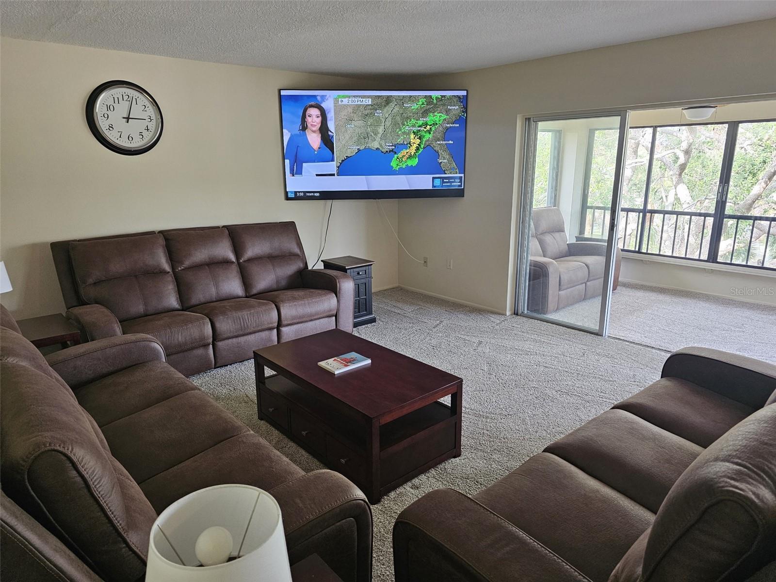 WHISPERING SANDS SEC 2 - Residential