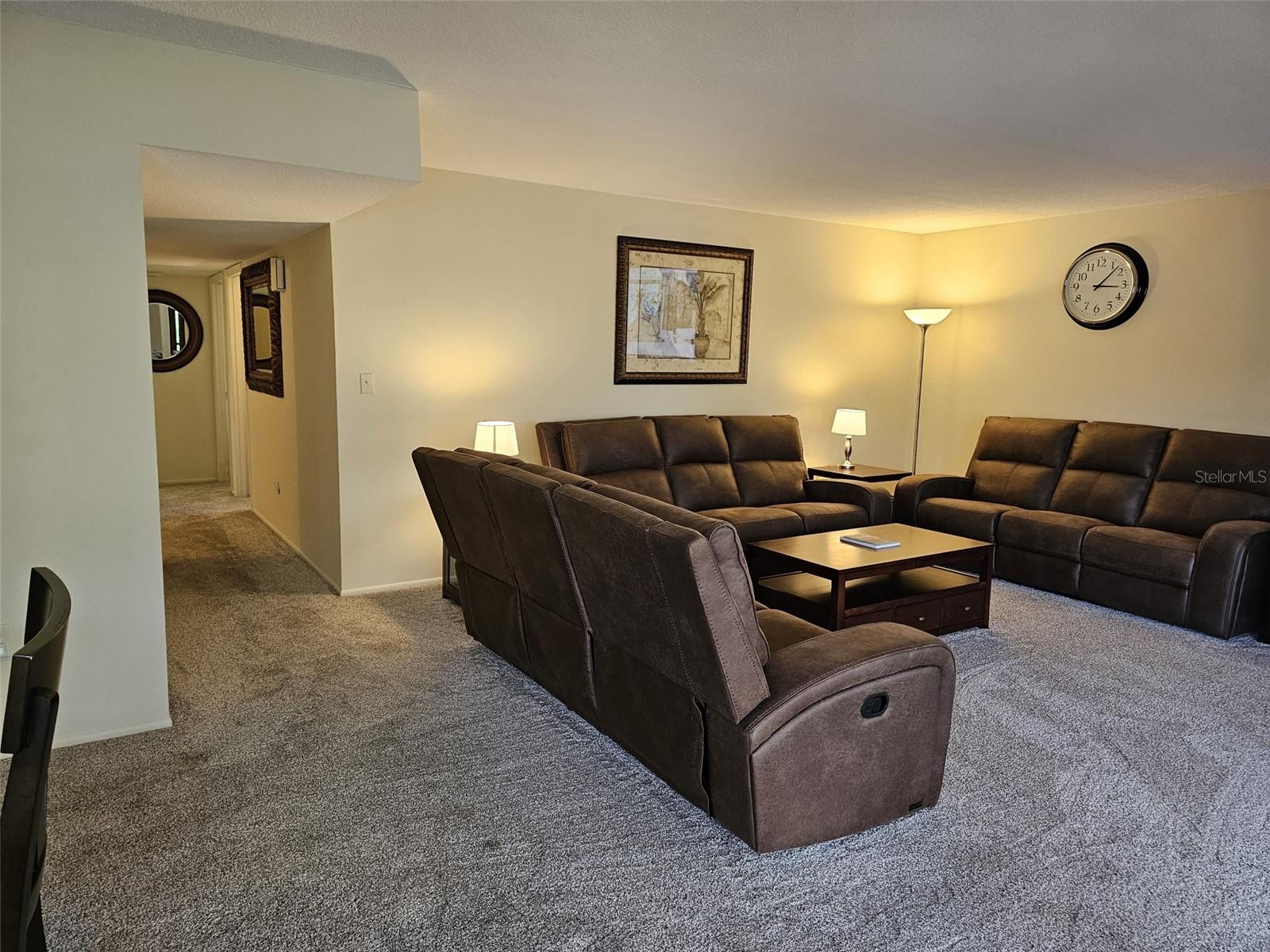 WHISPERING SANDS SEC 2 - Residential