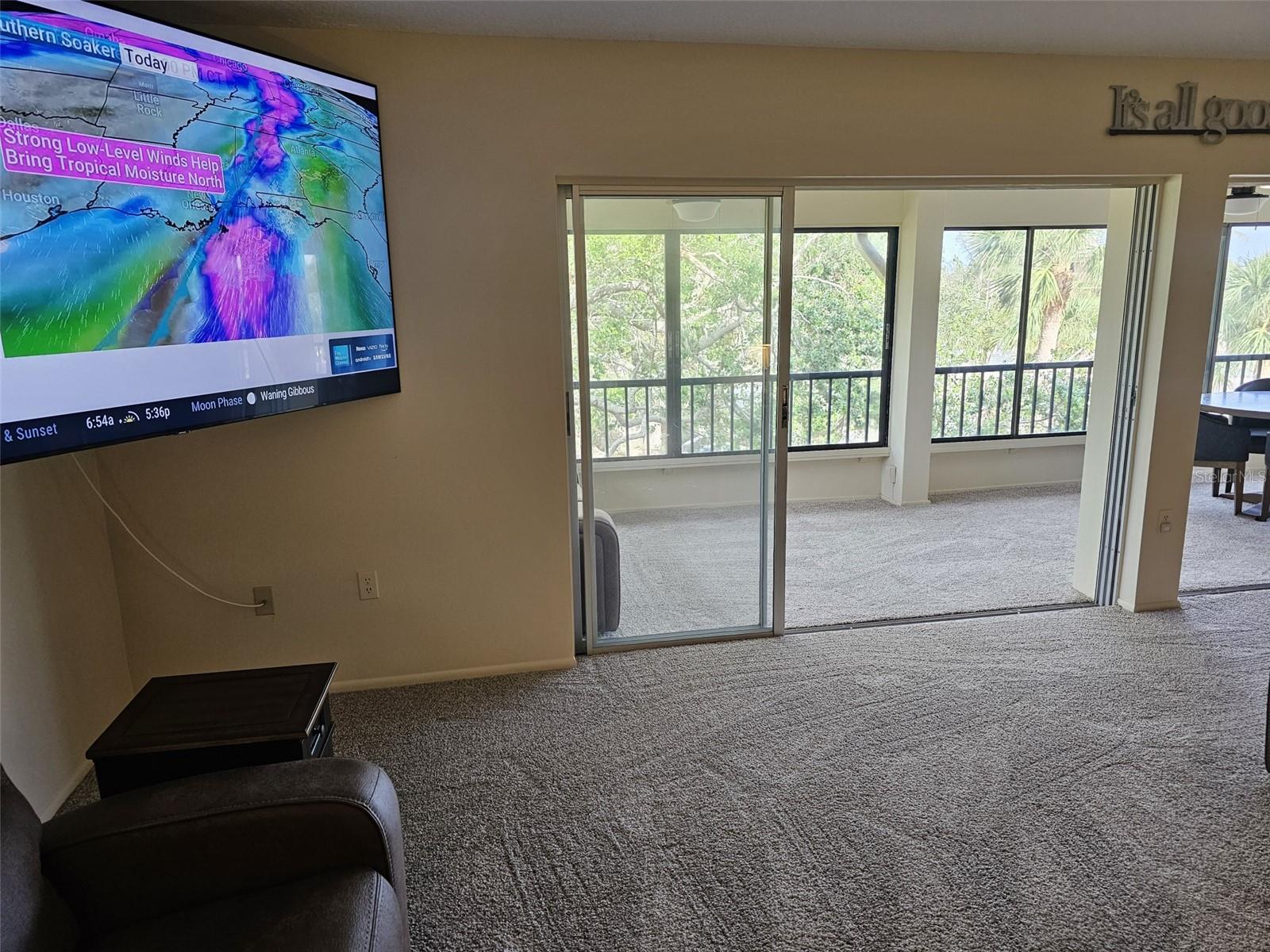 WHISPERING SANDS SEC 2 - Residential