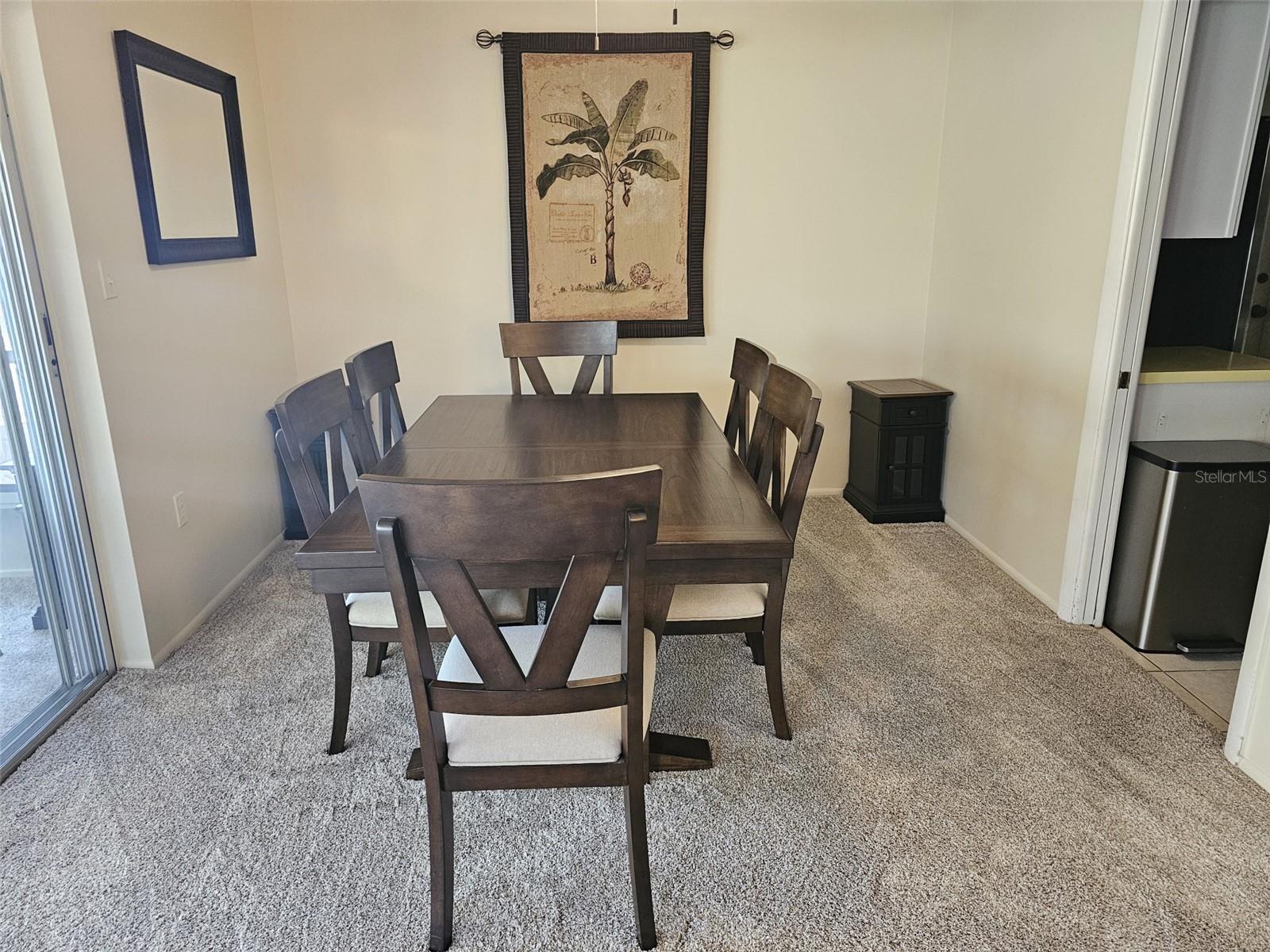 WHISPERING SANDS SEC 2 - Residential