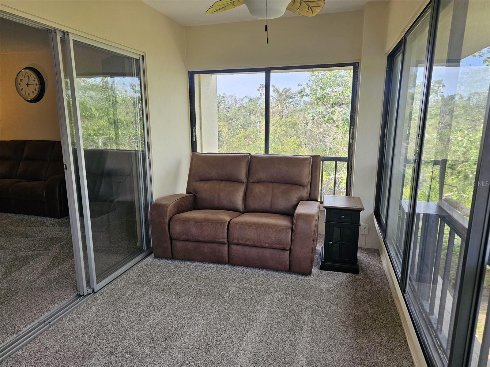 WHISPERING SANDS SEC 2 - Residential