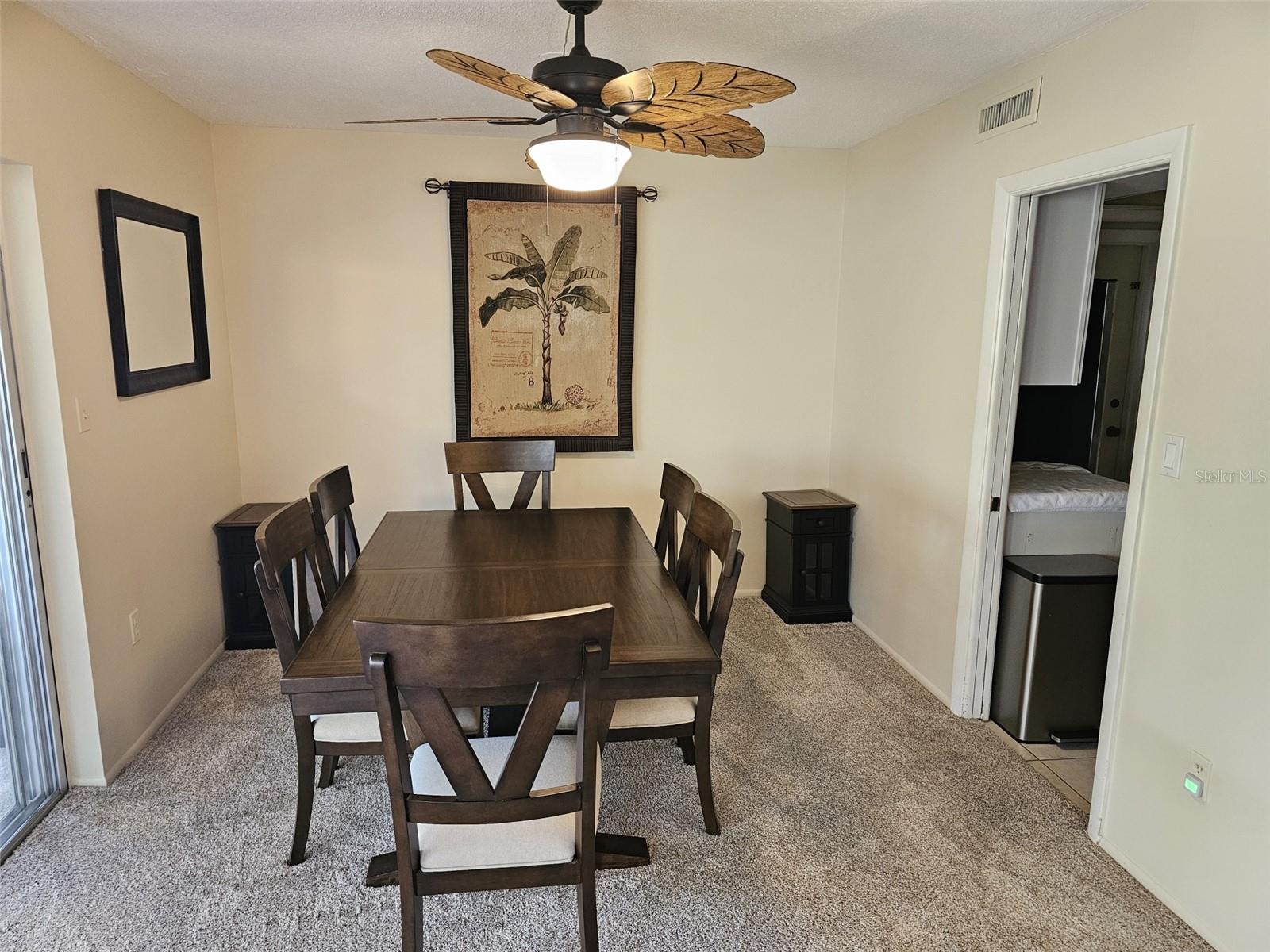 WHISPERING SANDS SEC 2 - Residential