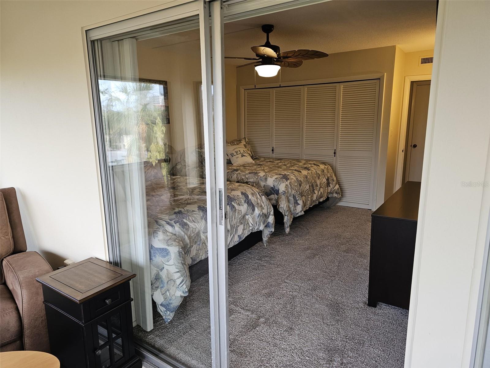 WHISPERING SANDS SEC 2 - Residential