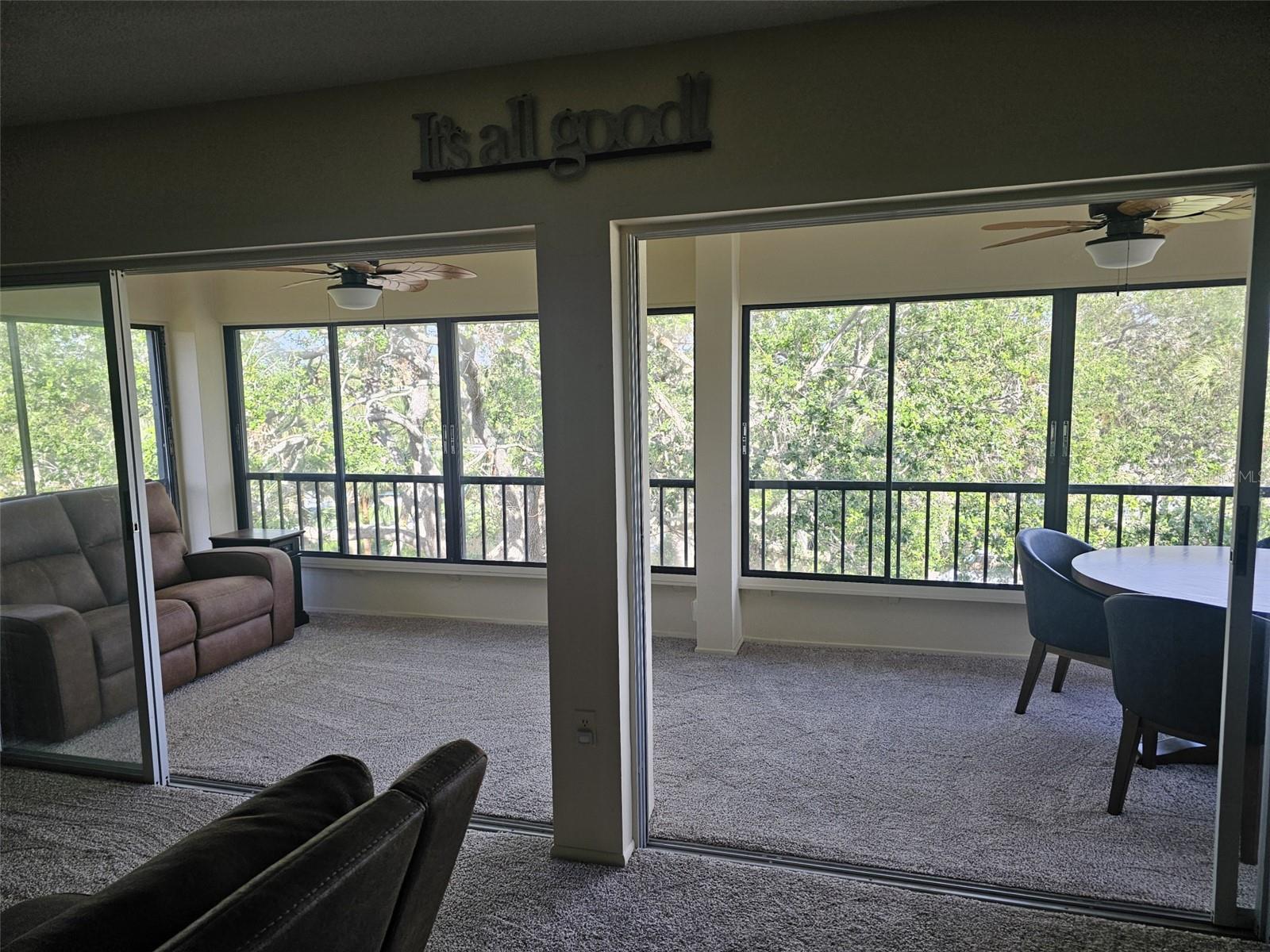 WHISPERING SANDS SEC 2 - Residential