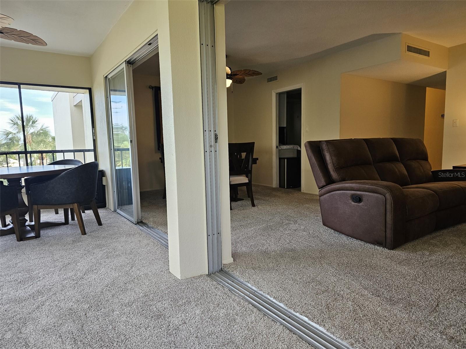 WHISPERING SANDS SEC 2 - Residential