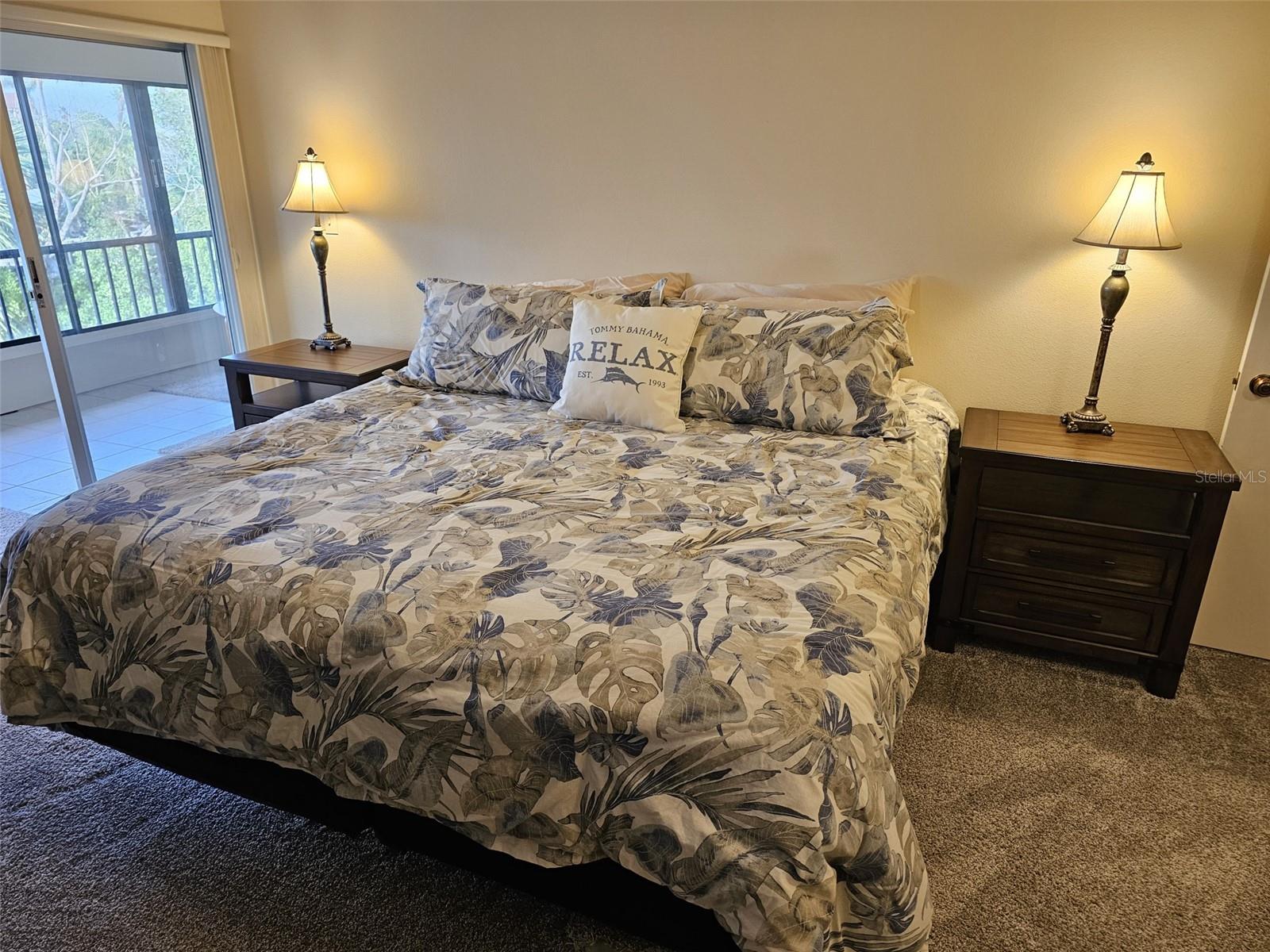 WHISPERING SANDS SEC 2 - Residential