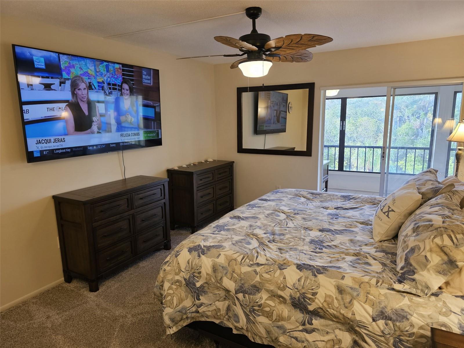 WHISPERING SANDS SEC 2 - Residential