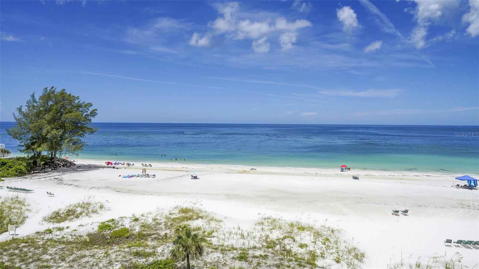 WHISPERING SANDS SEC 2 - Residential