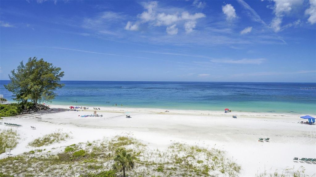 Photo of 225 Hourglass Way #303, Sarasota, FL 34242 (MLS # TB8489788)