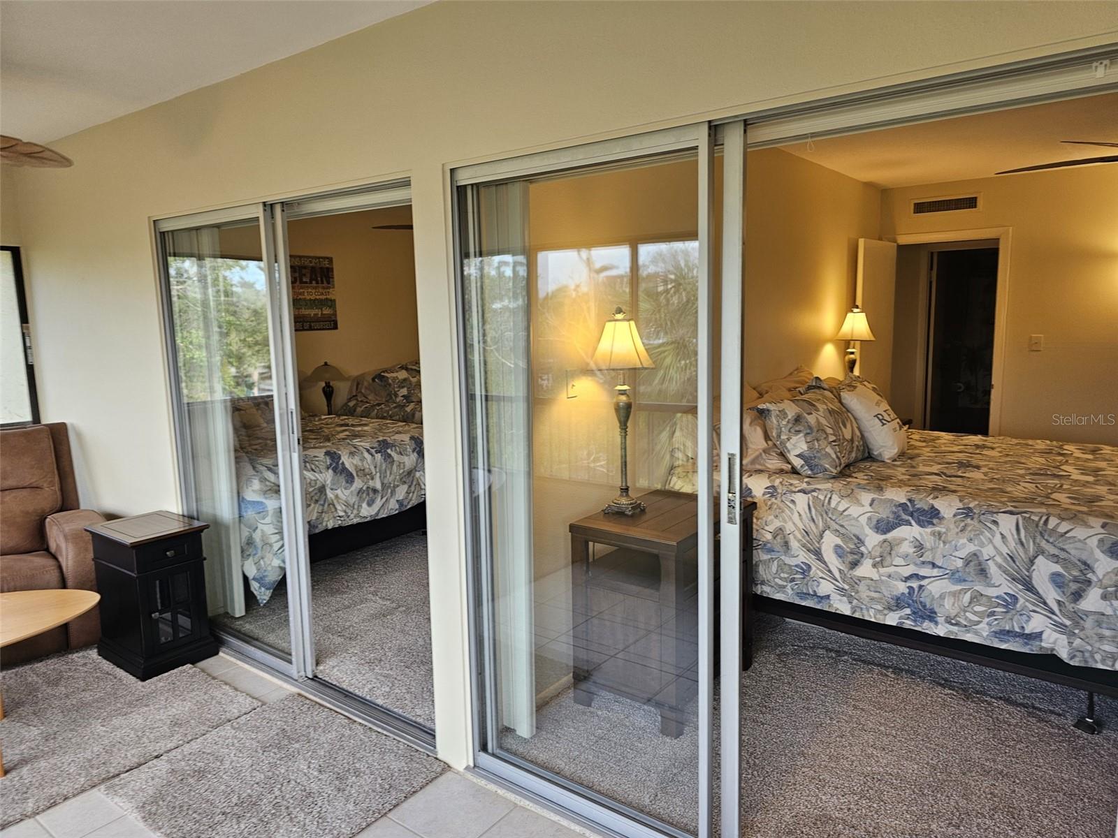 WHISPERING SANDS SEC 2 - Residential