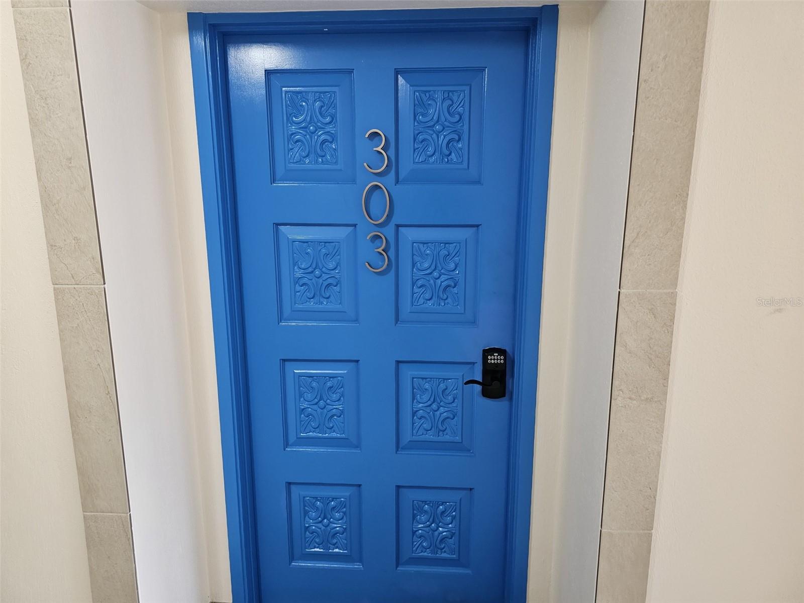 WHISPERING SANDS SEC 2 - Residential