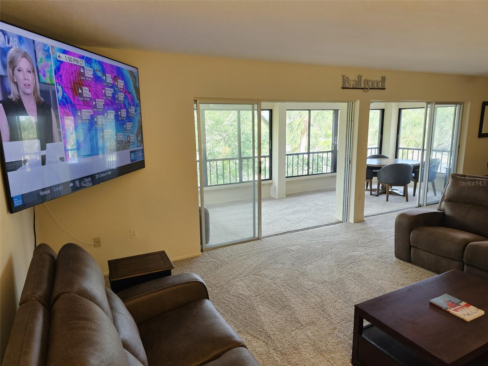 WHISPERING SANDS SEC 2 - Residential