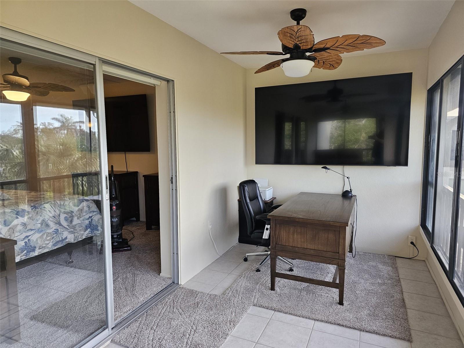 WHISPERING SANDS SEC 2 - Residential