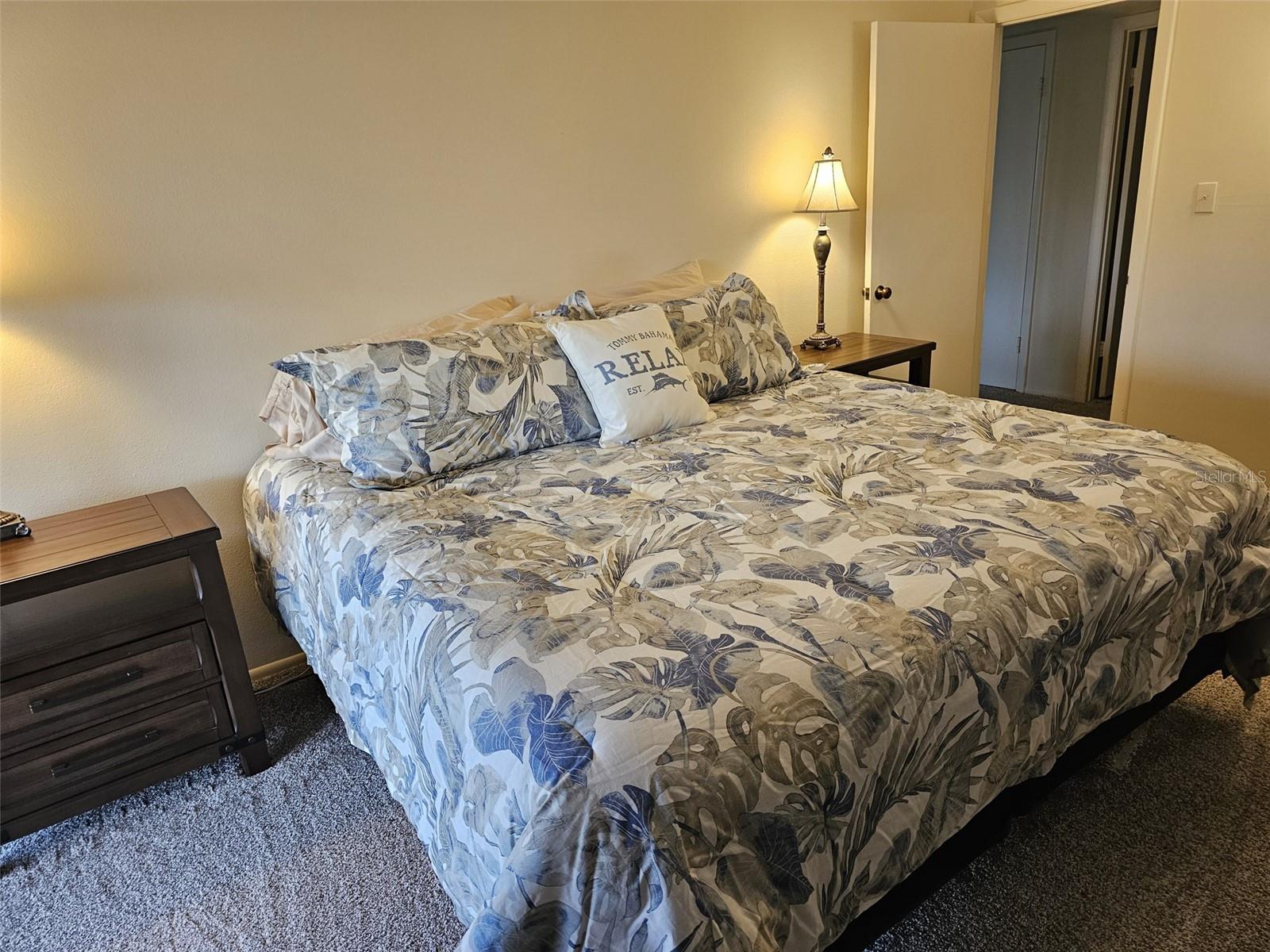 WHISPERING SANDS SEC 2 - Residential