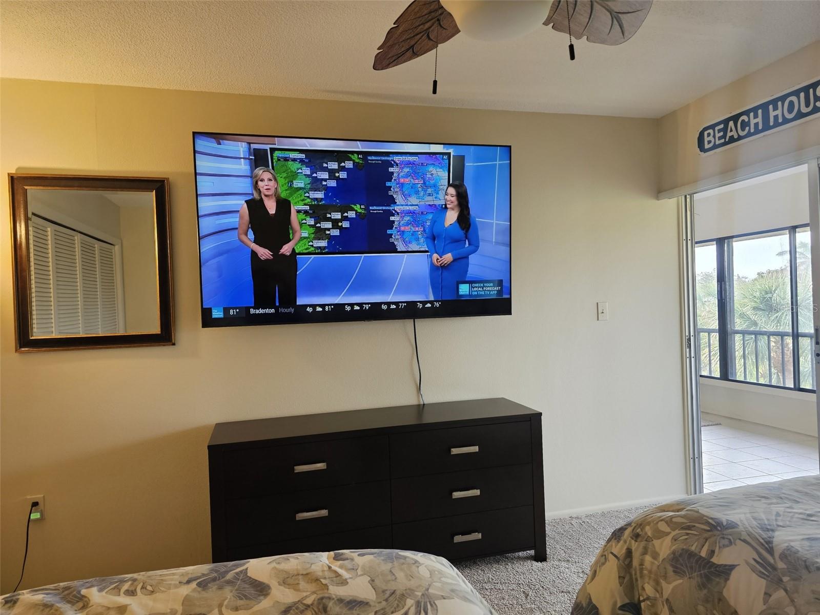 WHISPERING SANDS SEC 2 - Residential