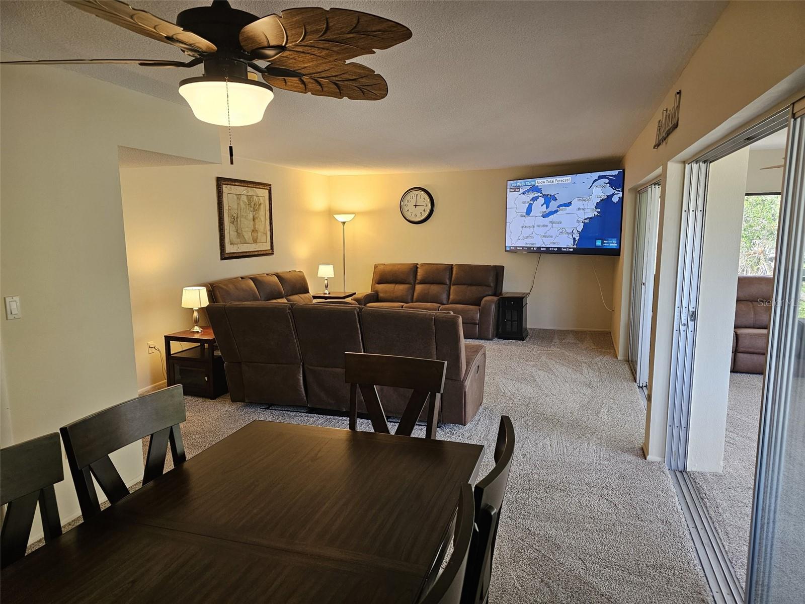 WHISPERING SANDS SEC 2 - Residential