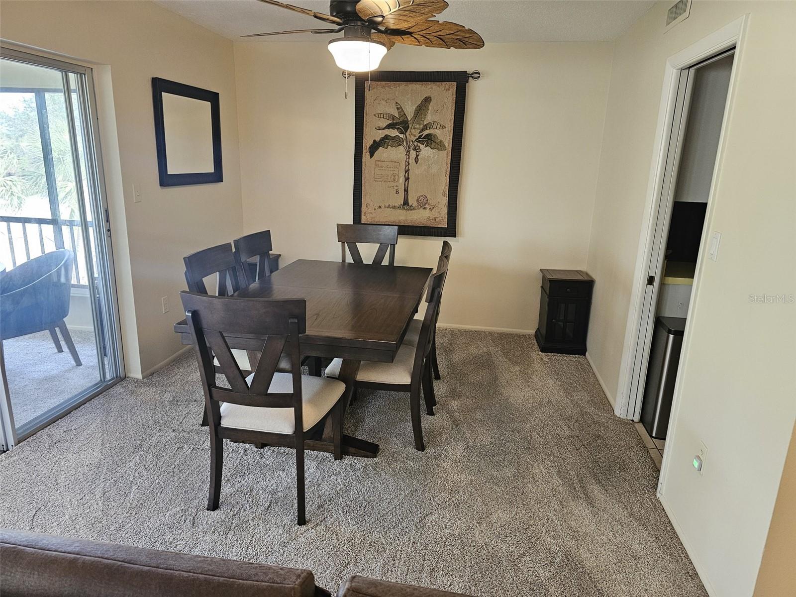 WHISPERING SANDS SEC 2 - Residential