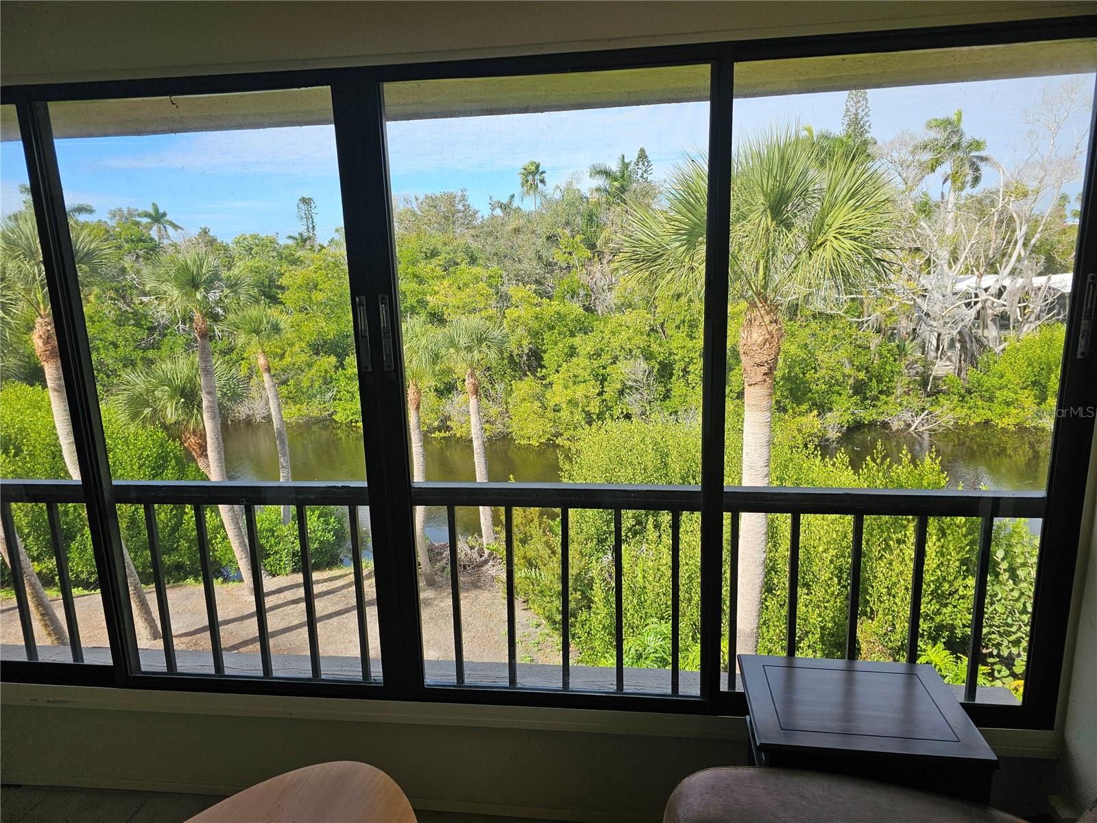 WHISPERING SANDS SEC 2 - Residential