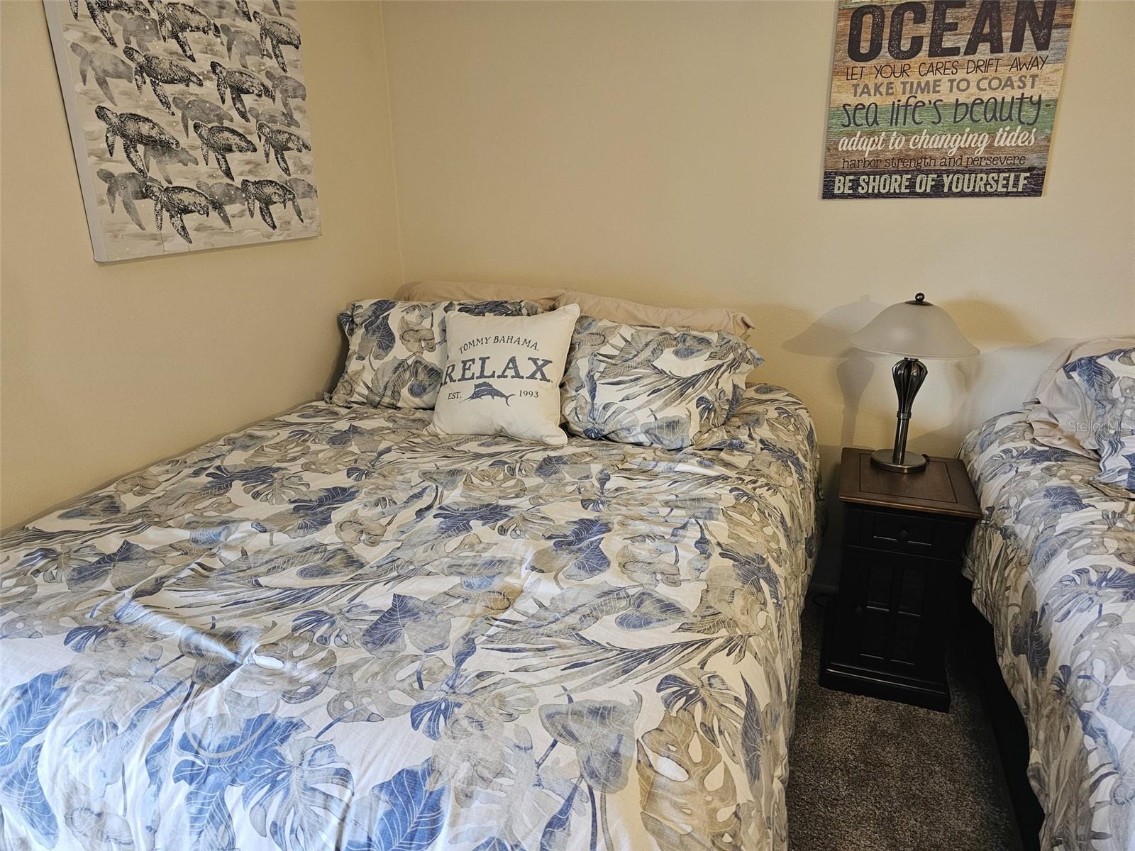 WHISPERING SANDS SEC 2 - Residential