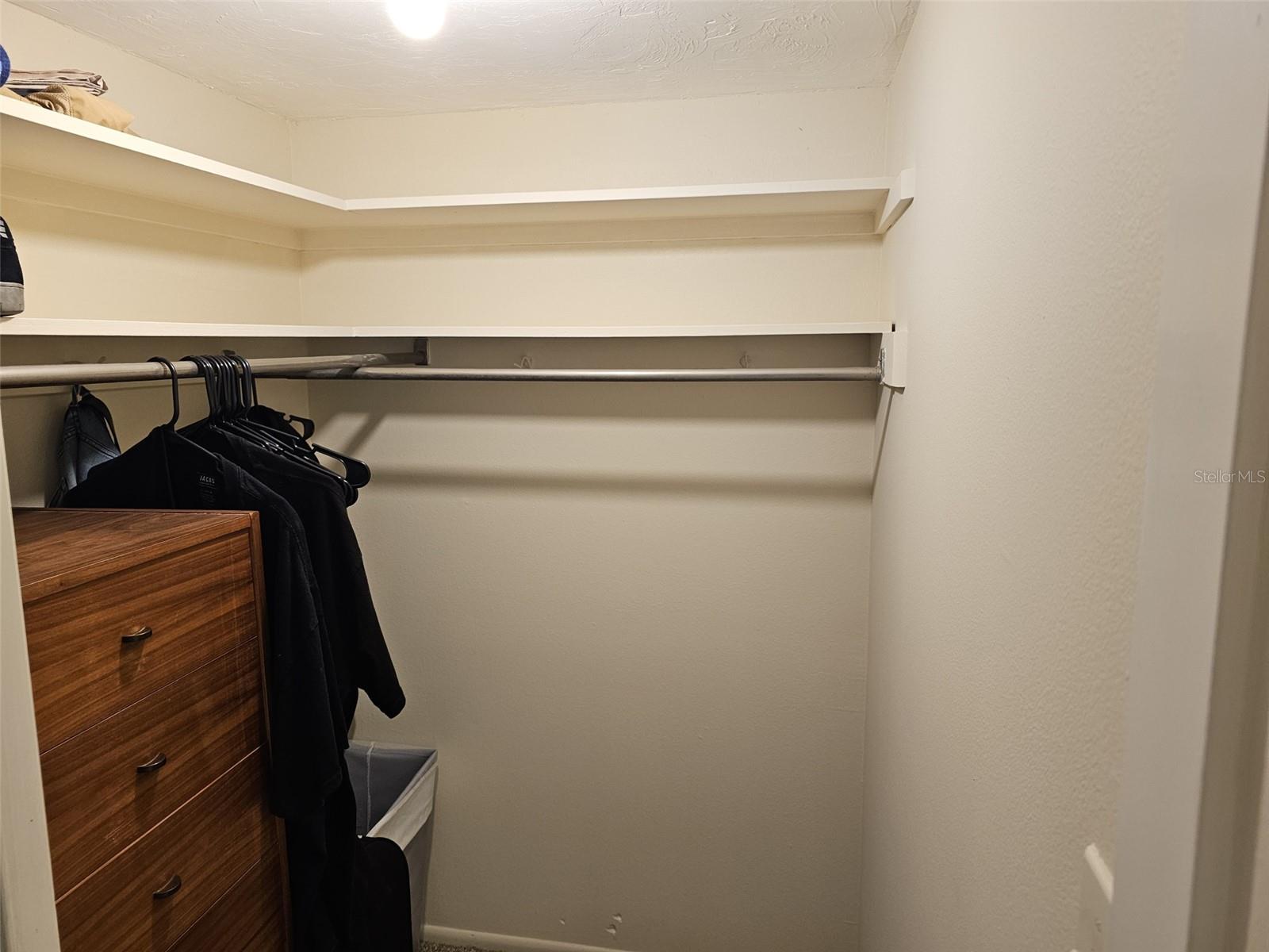 WHISPERING SANDS SEC 2 - Residential