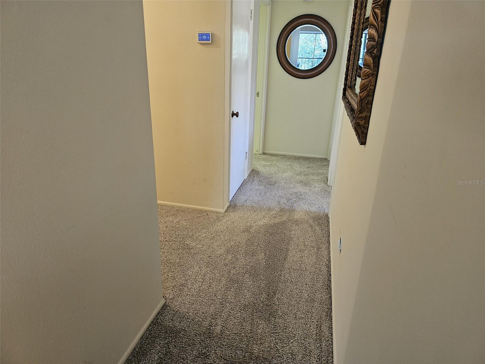 WHISPERING SANDS SEC 2 - Residential