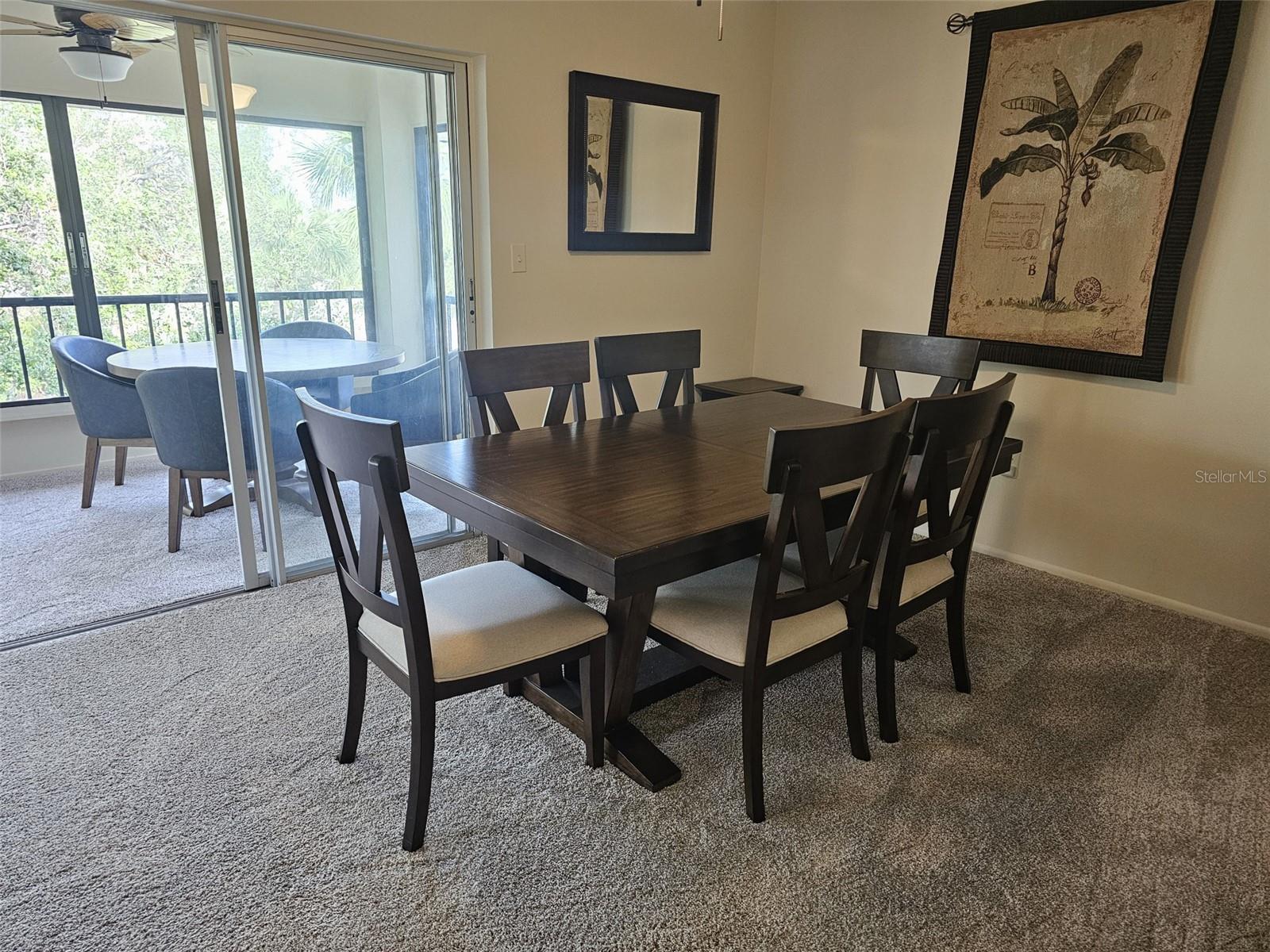 WHISPERING SANDS SEC 2 - Residential