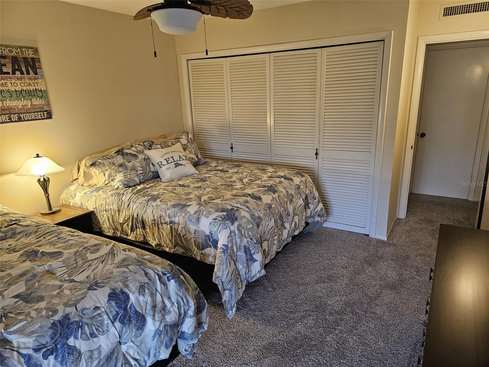 WHISPERING SANDS SEC 2 - Residential