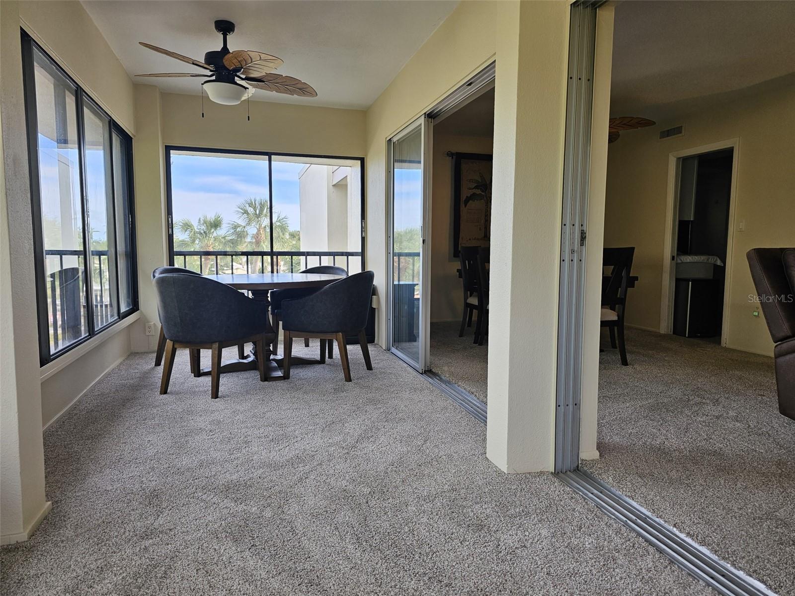 WHISPERING SANDS SEC 2 - Residential