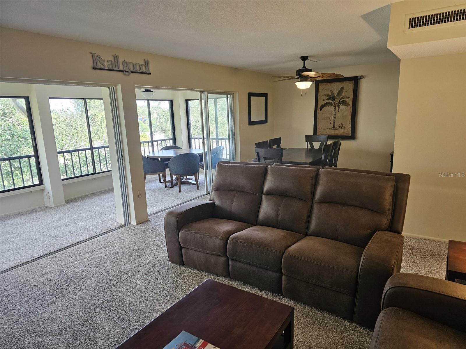 WHISPERING SANDS SEC 2 - Residential