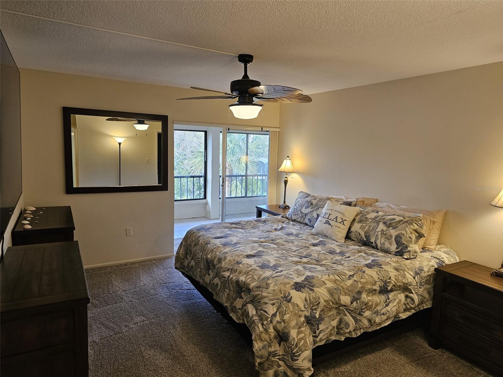 WHISPERING SANDS SEC 2 - Residential