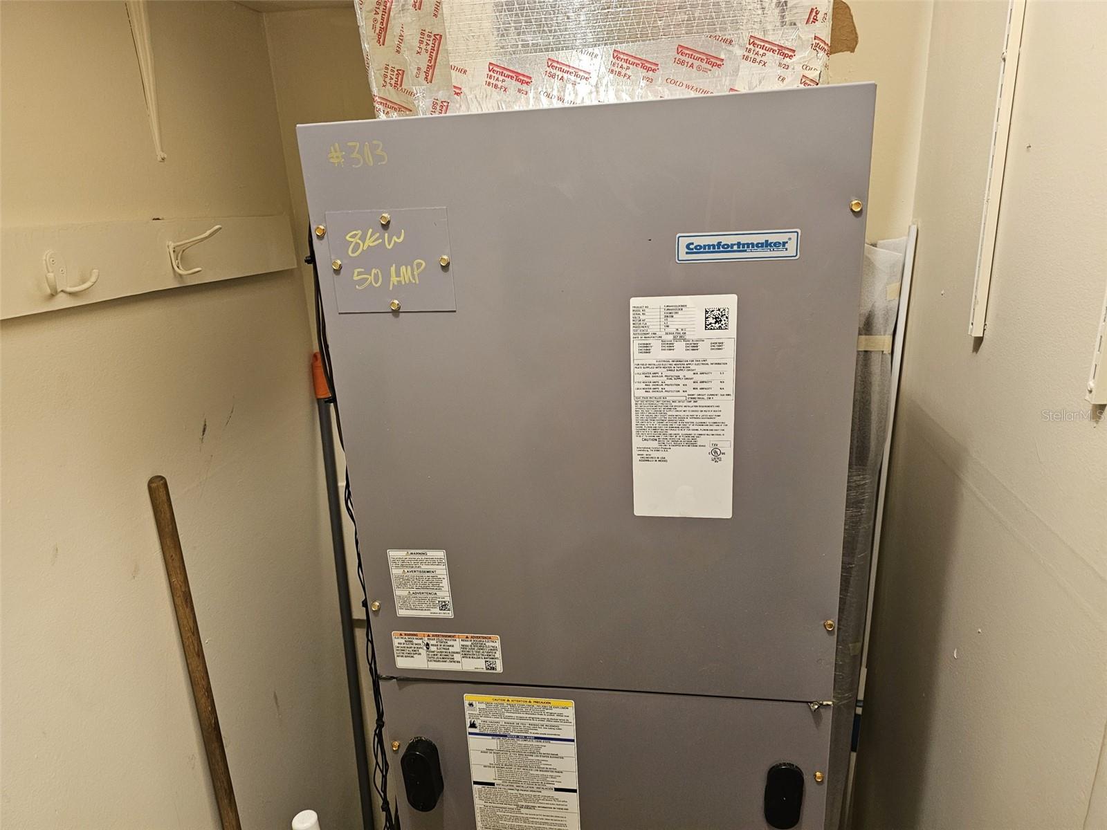 WHISPERING SANDS SEC 2 - Residential