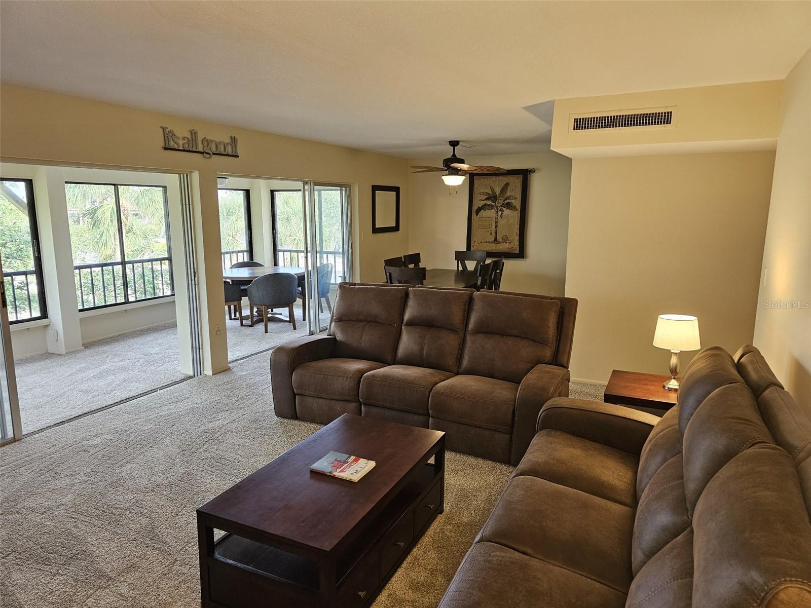 WHISPERING SANDS SEC 2 - Residential