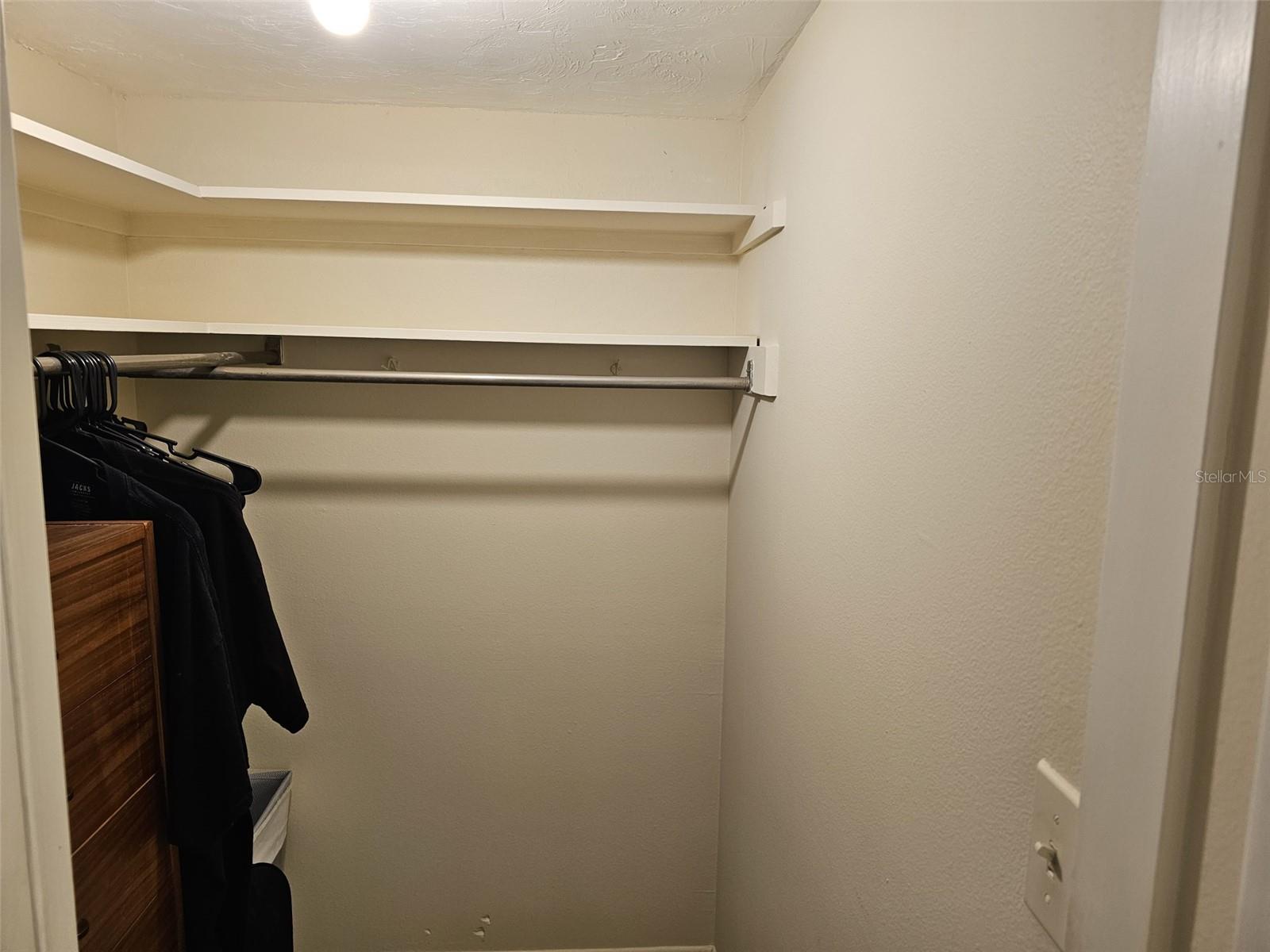 WHISPERING SANDS SEC 2 - Residential