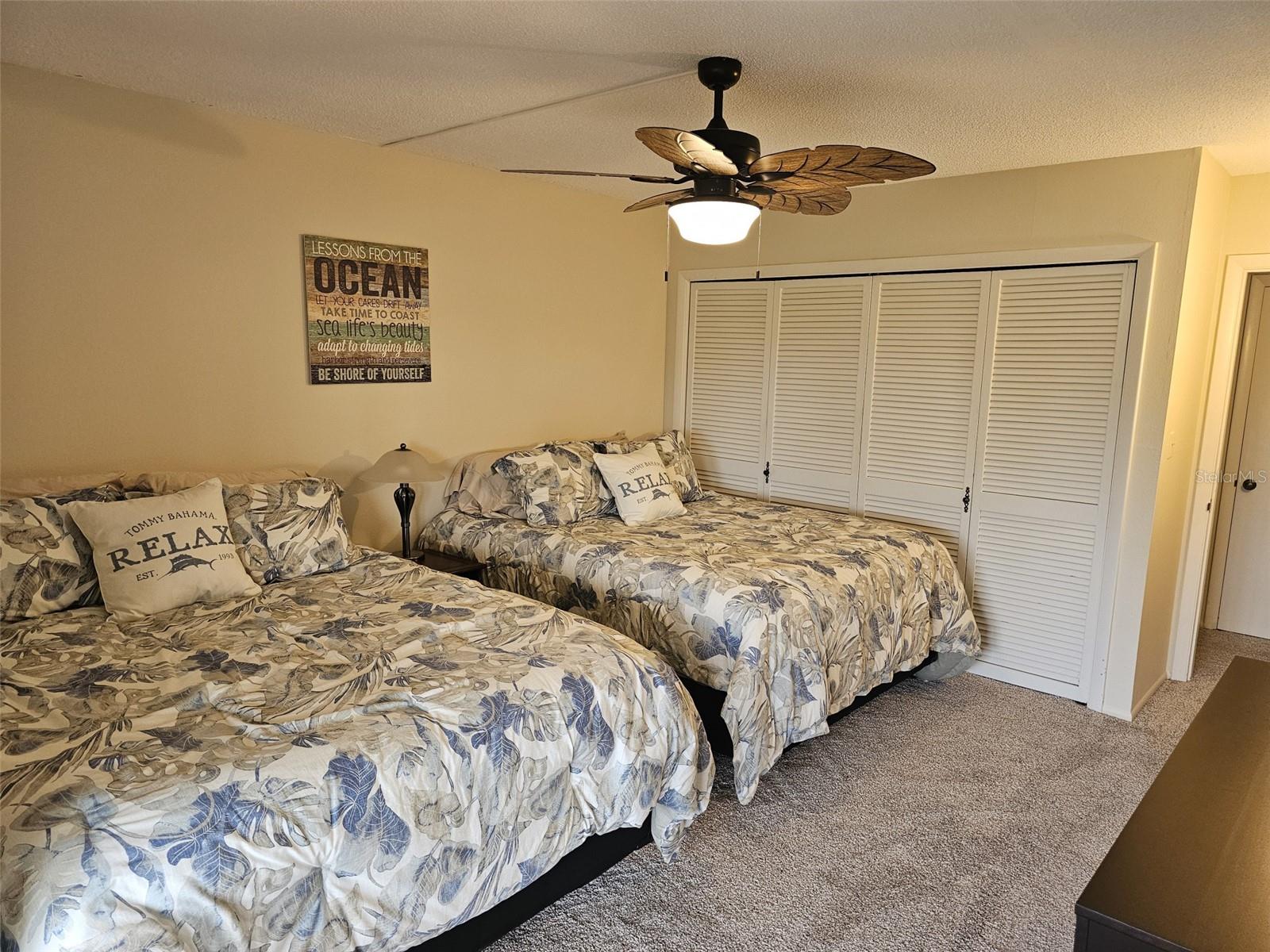 WHISPERING SANDS SEC 2 - Residential