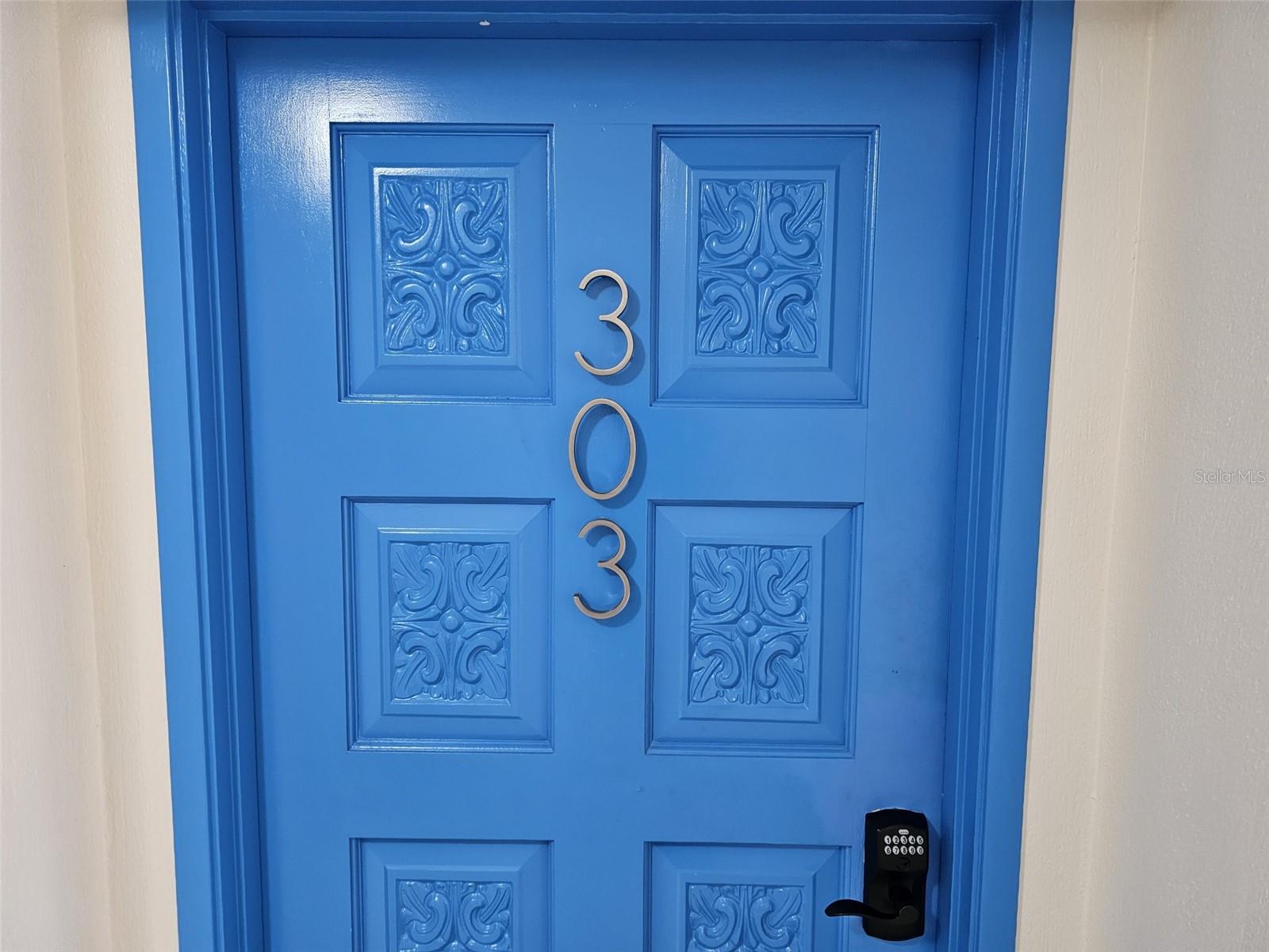 WHISPERING SANDS SEC 2 - Residential