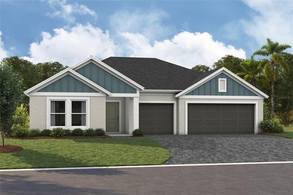 6173 SW 97TH LN, OCALA, FL 34476 - Image d8efe26003fb3d98c7f50a3bdb5faae8/2023338305