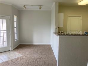 9304 CRESCENT LOOP CIRCLE 308