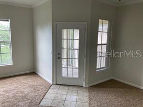 9304 CRESCENT LOOP CIRCLE 308