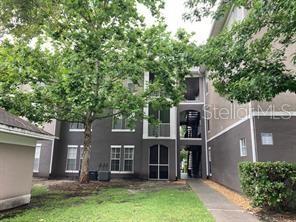 9304 CRESCENT LOOP CIRCLE 308