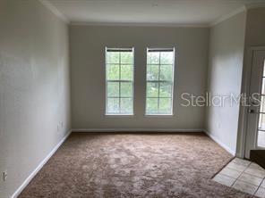 9304 CRESCENT LOOP CIRCLE 308